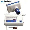 China LK-C25 más barato portátil Dental X Ray máquina